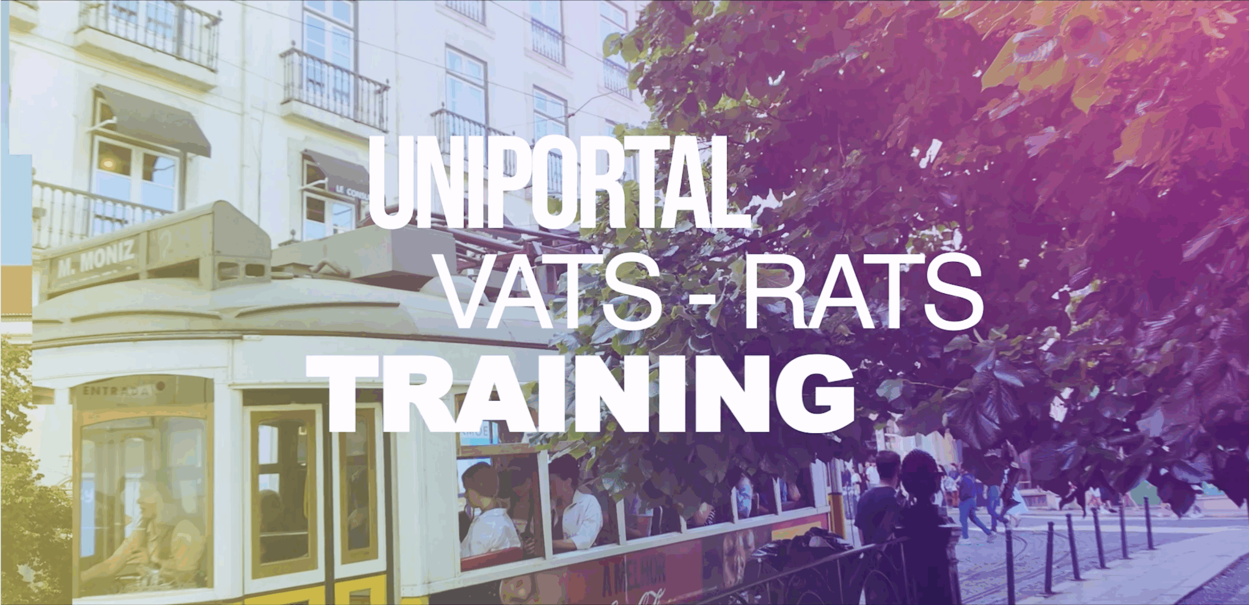 Panther Healthcare Masterclass