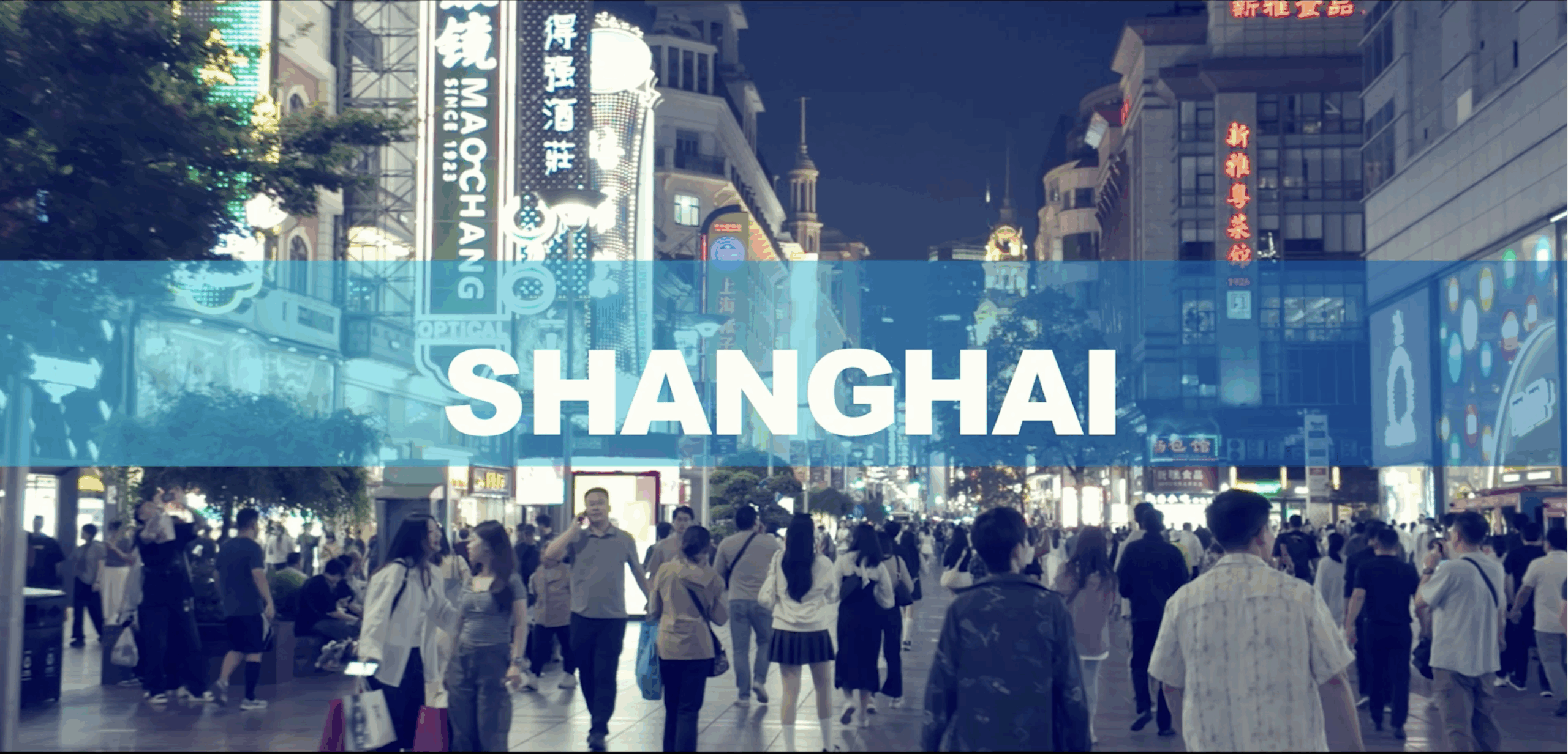 Shanghai Uniportal VATS-RATS Training